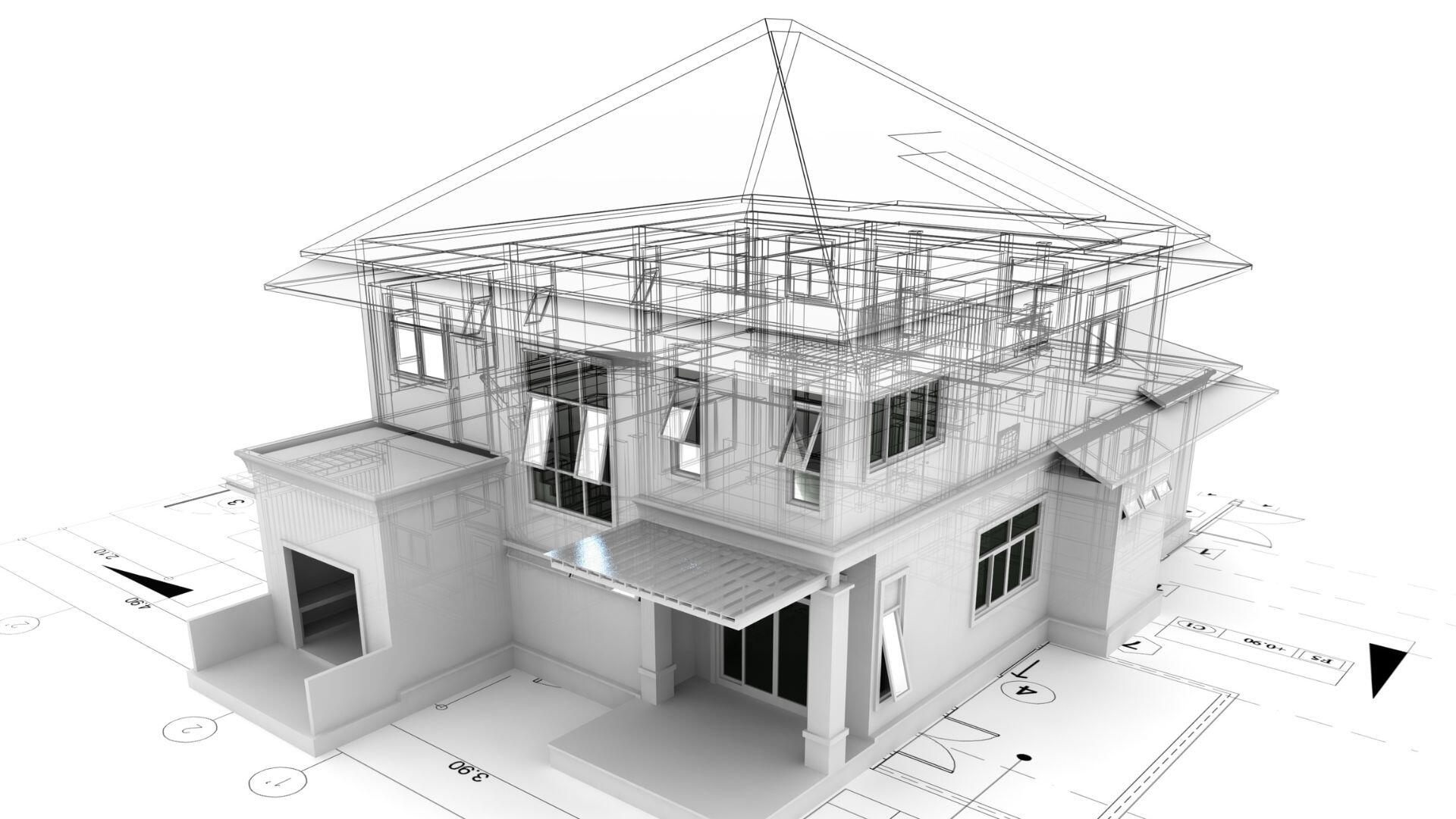 construction consultancy africa